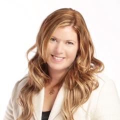 Jennifer Bourassa