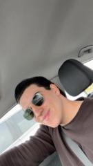 Diego Meza