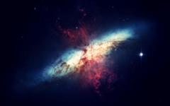 Vacabondo Last Star