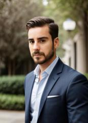 Matheus Faria