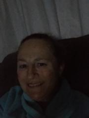Tanya Maybury