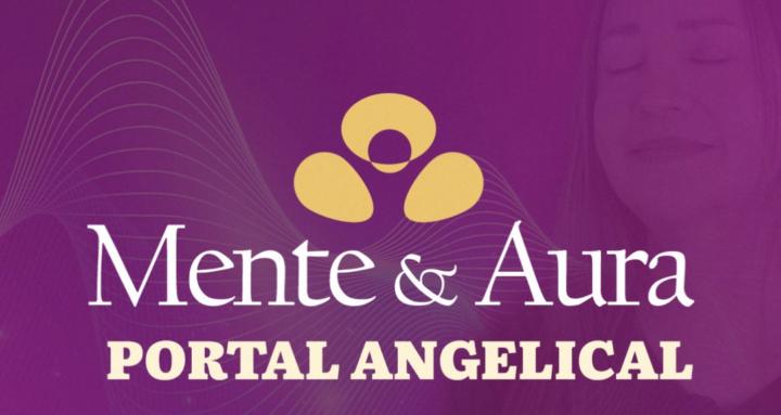 Portal Angelical