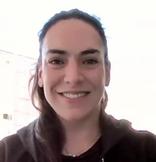 Fabiola Norero