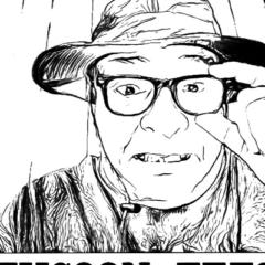 Bob D