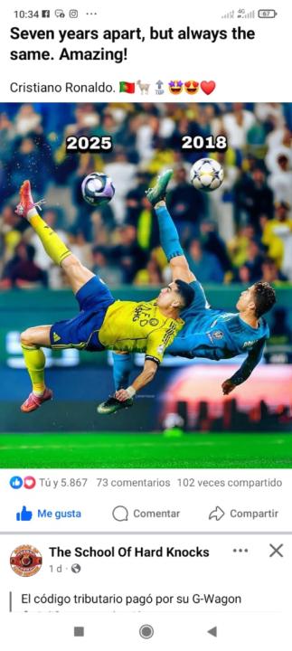 Virgilio Cruz Rondón