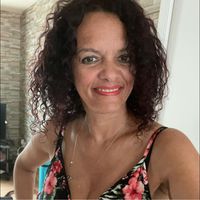 Maryse Tremblay