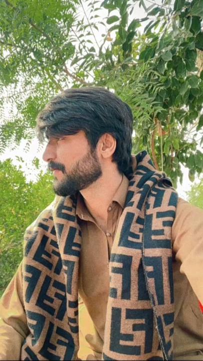 Ahmad Dogar