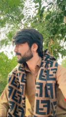 Ahmad Dogar