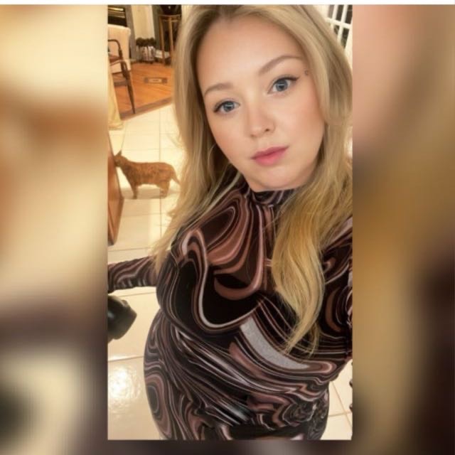 Ellen G