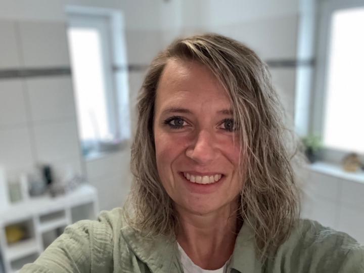 Juliane Ladwig