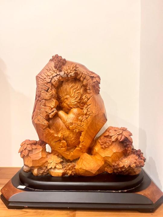 沛 璇