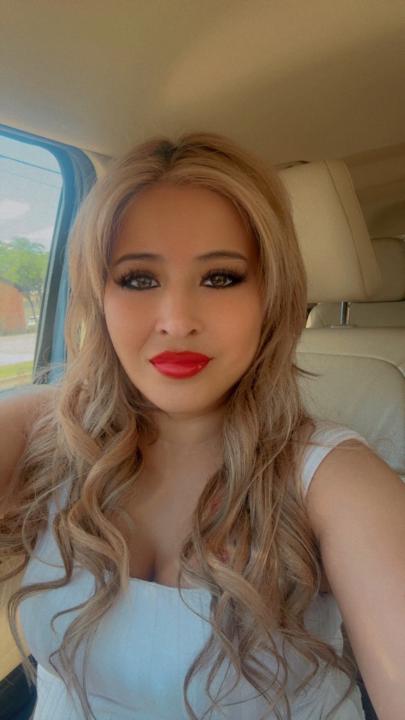 Karen Rubio