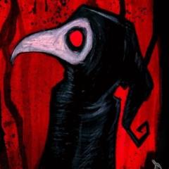 Timothy Mathew PETERS