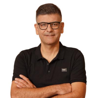 Lior Akirav