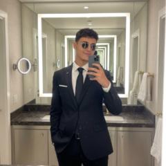 Joe Aouisse