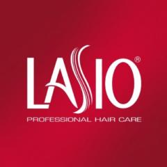 Lasio Professional Haircare