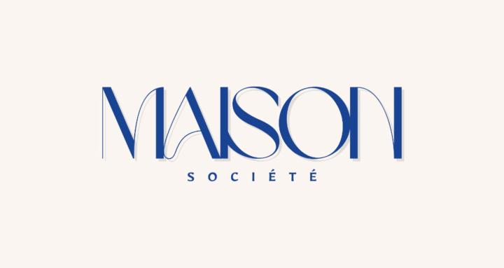 The Maison Sanctuary