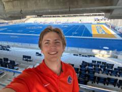 Luca Ganry-Mangematin