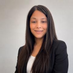 Safa Moubali