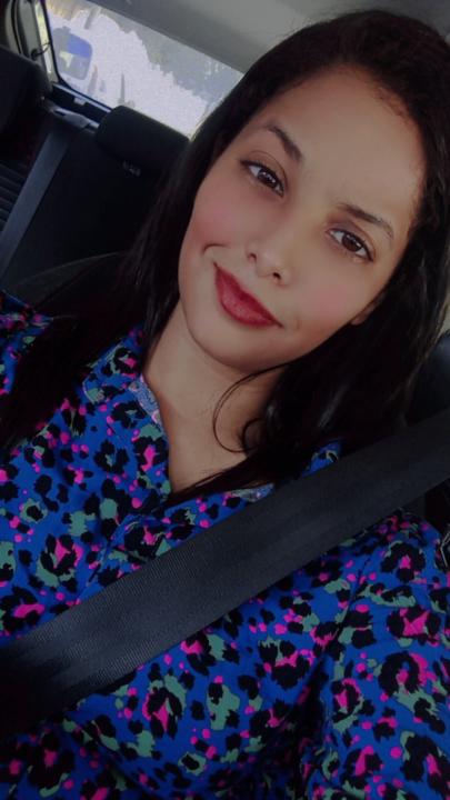Safa Moubali