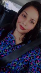 Safa Moubali