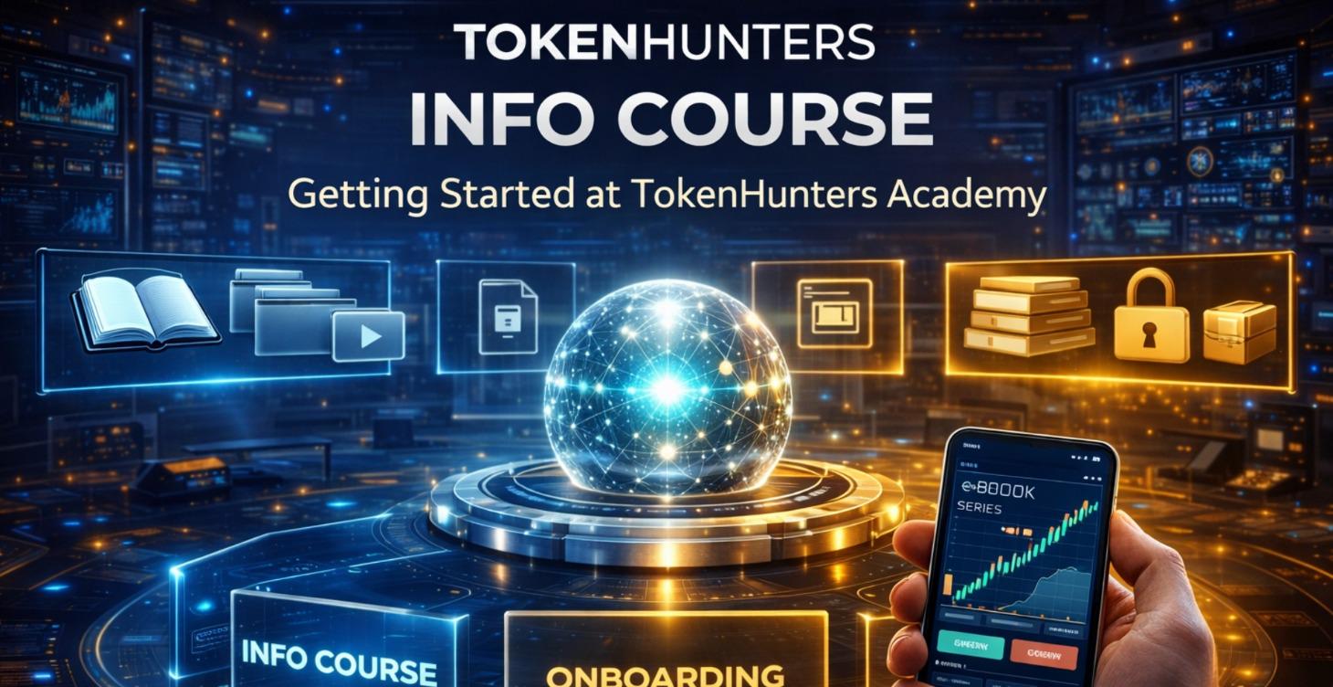 Access, eBooks & How It Works