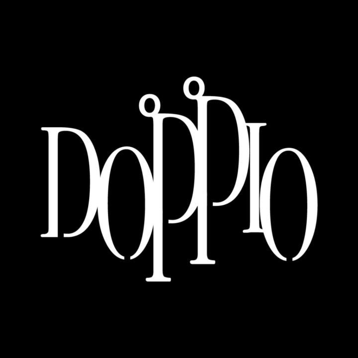 Doppio Presents