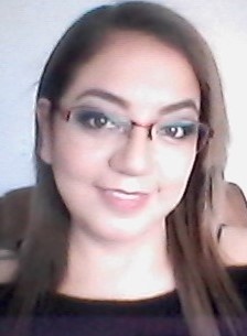 Maria antonia Avila rivas