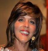 Guillermina MAURIZ Cabral