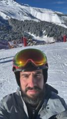 Craig Jenkins