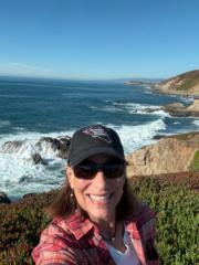 Patti Kruse