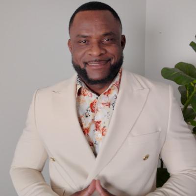 Jeff Emalaba