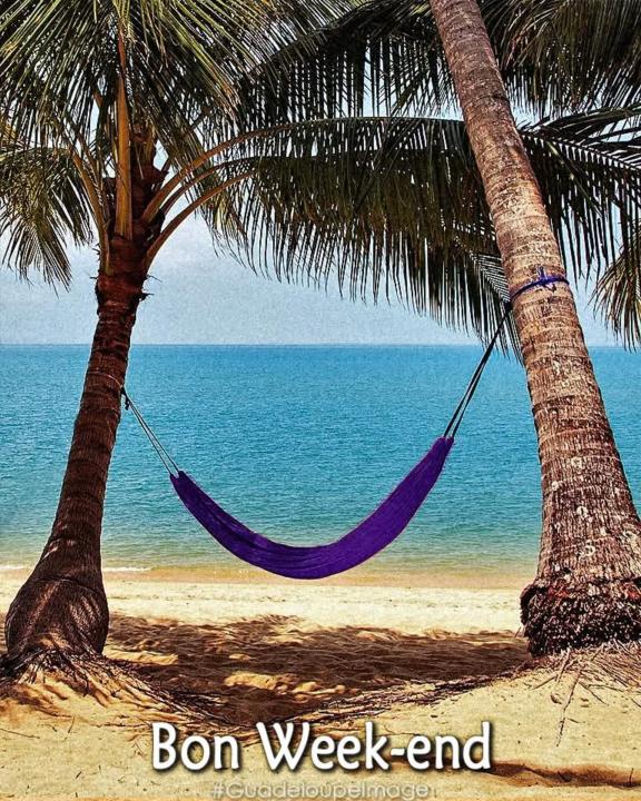 Olivier Stéphane Cachacou-rejoui