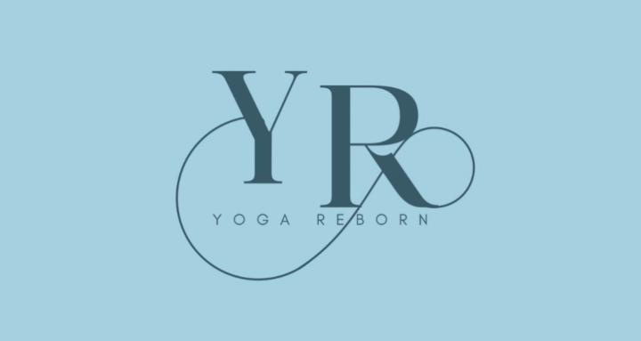 Yoga Reborn
