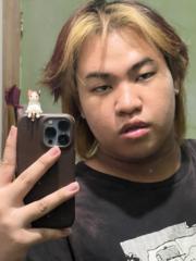Zyorcy Cy