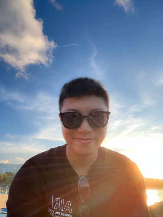 Nguyen Tien Bach