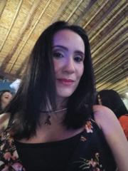 Anjannette Freites