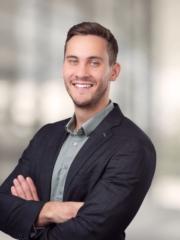 Michael Ziermann