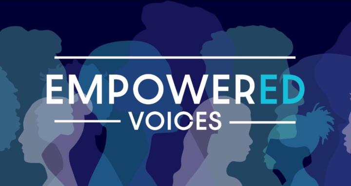 Empowerment Through Knowledge