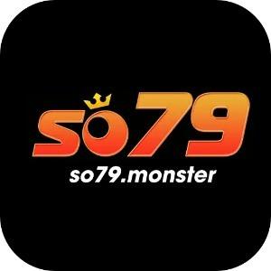 So Monster