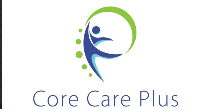 Core Care