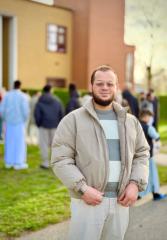 Mohamad Alissa