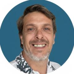 Juan Pablo Matarraz