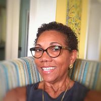 Angelique Schoop