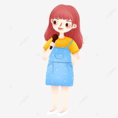 Tran Christy