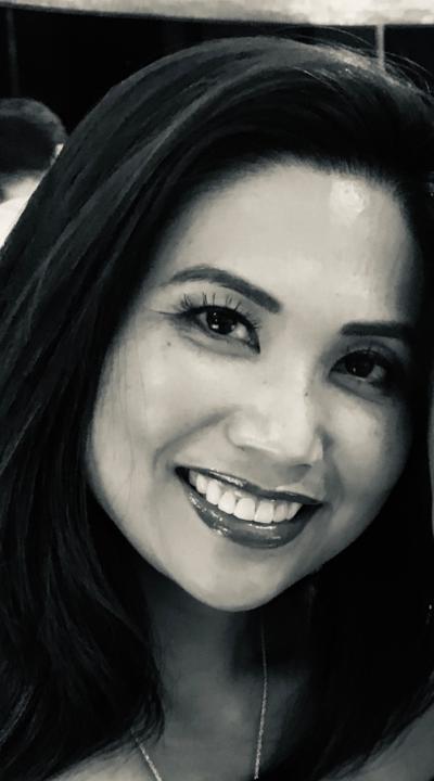 Pat Vasquez