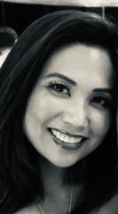 Pat Vasquez