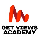 Get Views Academy