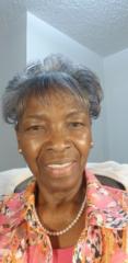 Sammie J Everett