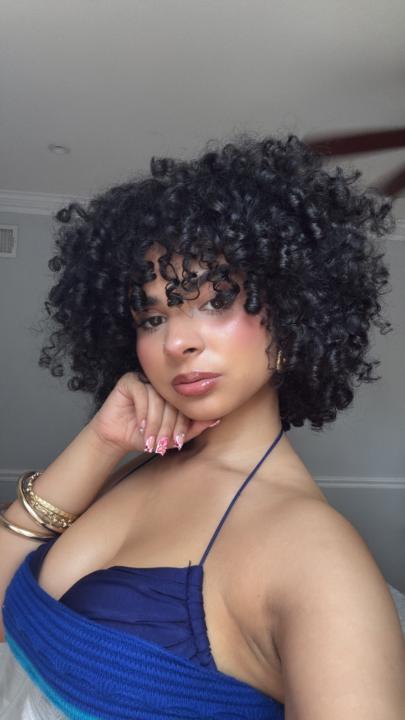 Michelle Medina
